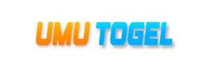 umutogel